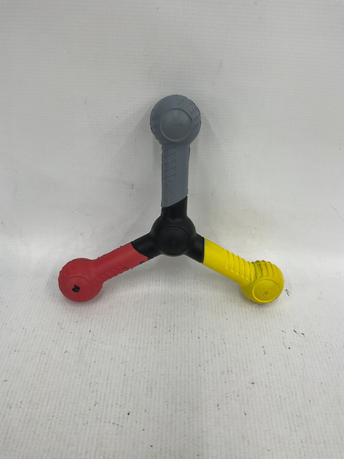 Vist Large View of Product Image Which is Used REACTIVE TRAINER BB/SB Training Aid