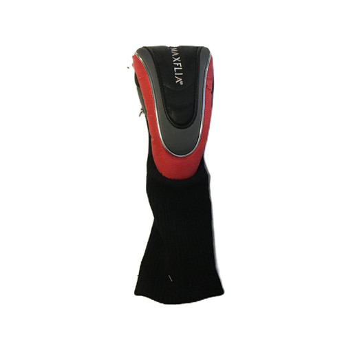 Vist Large View of Product Image Which is Used Maxfli Golf Accessory
