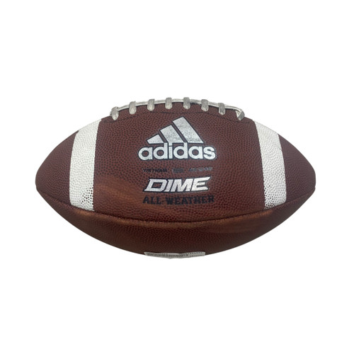 Vist Large View of Product Image Which is Used Adidas Junior Football
