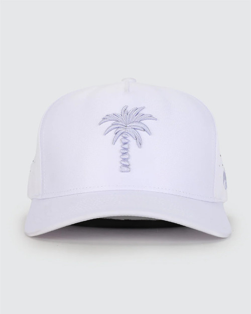 Vist Large View of Product Image Which is New ISLE OF PALMS HAT