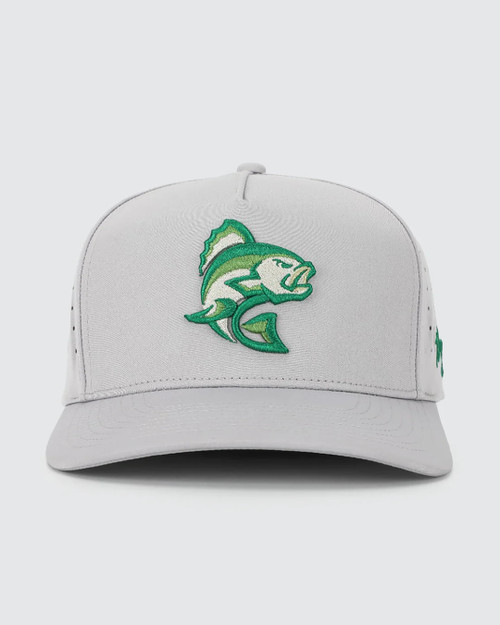 Vist Large View of Product Image Which is New LARGEMOUTH HAT