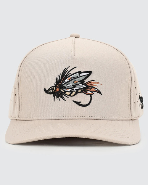 Vist Large View of Product Image Which is New SUPER FLY HAT