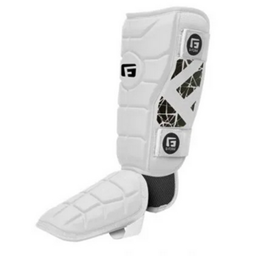 Vist Large View of Product Image Which is Baseball & Softball Baseball & Softball - Accessories