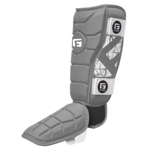 Vist Large View of Product Image Which is Baseball & Softball Baseball & Softball - Accessories