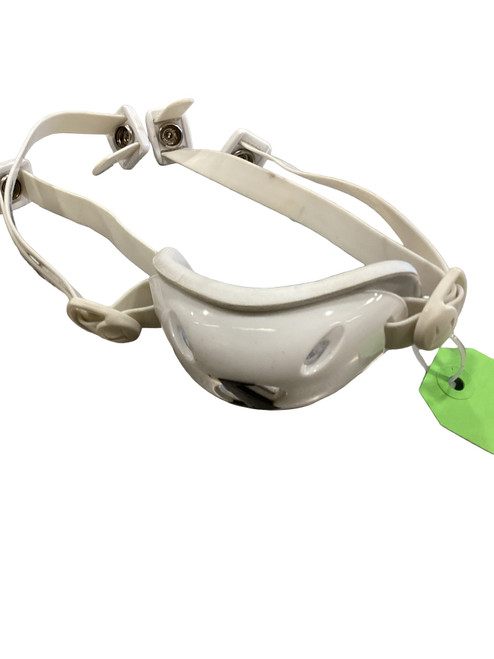 Vist Large View of Product Image Which is Used Football Accessory