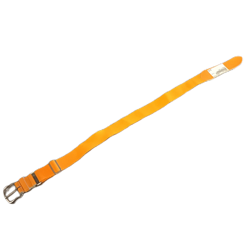 Vist Large View of Product Image Which is Used BB/SB Accessory