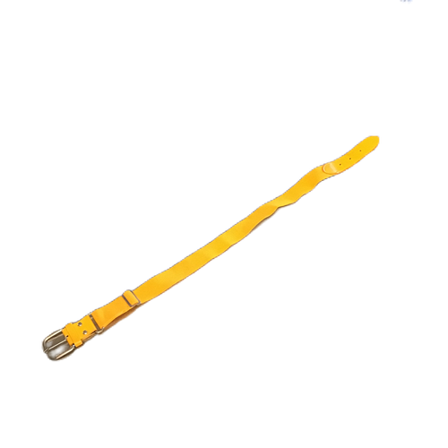 Vist Large View of Product Image Which is Used BB/SB Accessory
