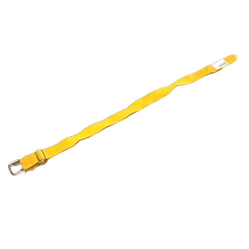 Vist Large View of Product Image Which is Used BB/SB Accessory