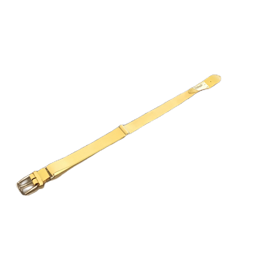 Vist Large View of Product Image Which is Used BB/SB Accessory