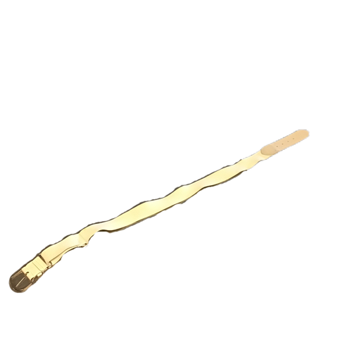 Vist Large View of Product Image Which is Used BB/SB Accessory