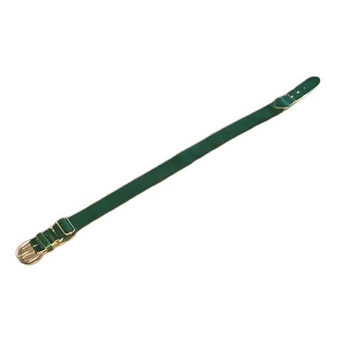 Vist Large View of Product Image Which is Used BB/SB Accessory