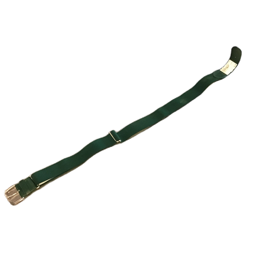 Vist Large View of Product Image Which is Used BB/SB Accessory