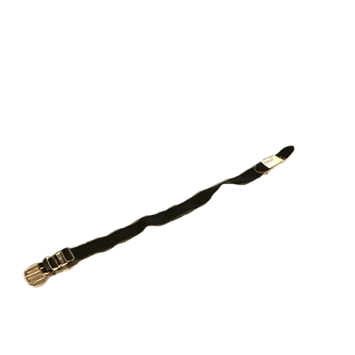 Vist Large View of Product Image Which is Used BB/SB Accessory