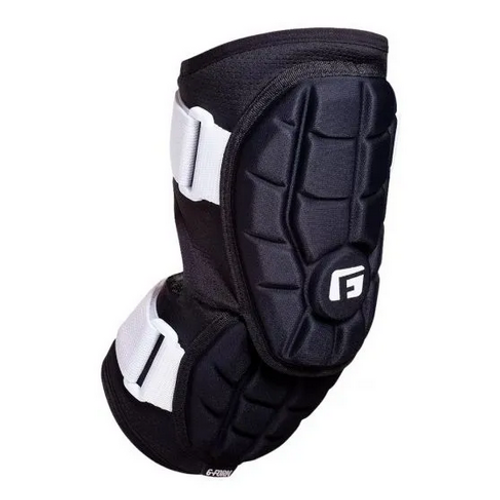 Vist Large View of Product Image Which is Baseball & Softball Baseball & Softball - Accessories