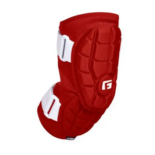 Vist Large View of Product Image Which is Baseball & Softball Baseball & Softball - Accessories