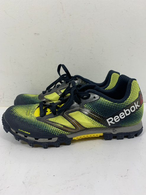 Vist Large View of Product Image Which is New Balance Footwear Footwear / Running