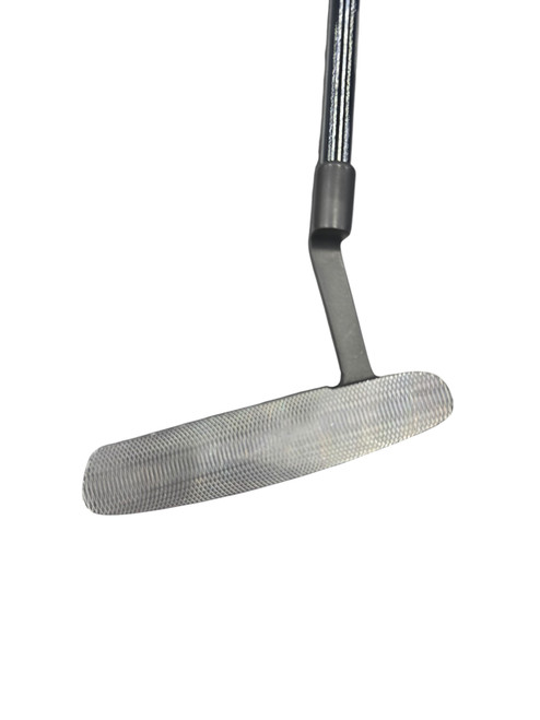 Vist Large View of Product Image Which is Used Cobra X FLY Mens Putter RH
