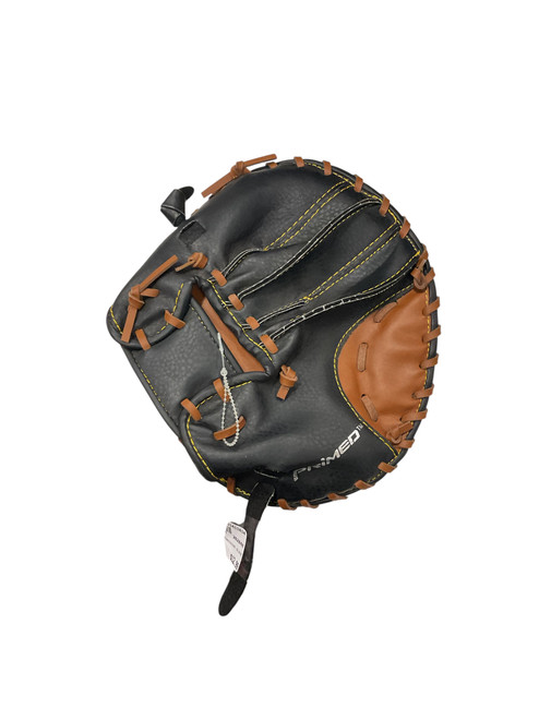 Vist Large View of Product Image Which is Used Primed TRAINING GLOVE BB/SB Training Aid