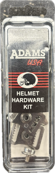 Vist Large View of Product Image Which is Used Adams Football Accessory