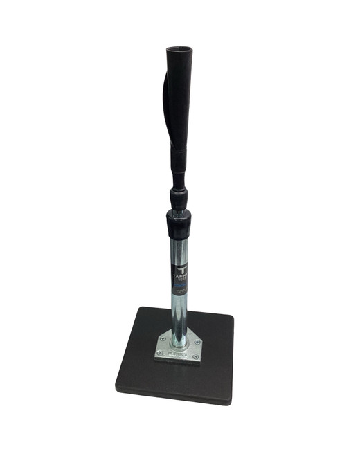 Vist Large View of Product Image Which is Used Tanner Tees ORIGINAL BB/SB Batting Tee