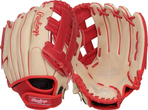Vist Large View of Product Image Which is New RAWLING SC HL 11.5" RHT