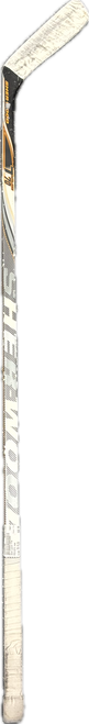 Vist Large View of Product Image Which is Used Sher-wood T70 Senior One Piece Right 70 Flex
