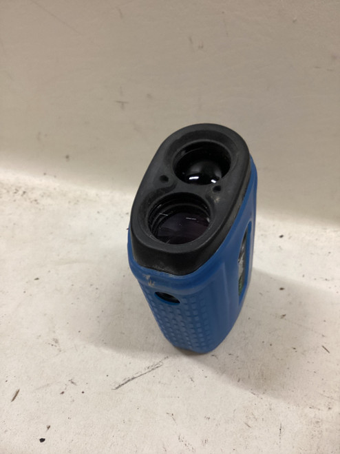 Vist Large View of Product Image Which is Used Bushnell TOUR V2 Field Equipment
