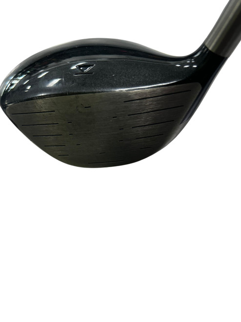 Vist Large View of Product Image Which is Used Titleist 983K Mens Driver RH 10.5 Degree