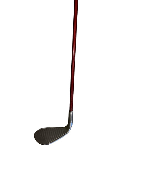 Vist Large View of Product Image Which is Used Ping G15 Golf Wedge Mens RH Sand Wedge