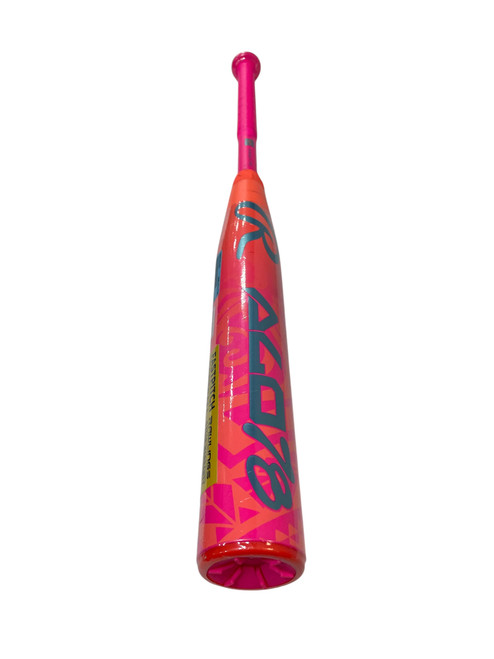 Vist Large View of Product Image Which is Used Rawlings ALO 78 BB/SB Fastpitch Bat 29"