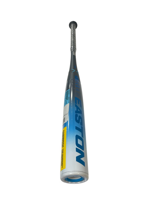 Vist Large View of Product Image Which is Used Easton GHOST OG BB/SB Fastpitch Bat 30"