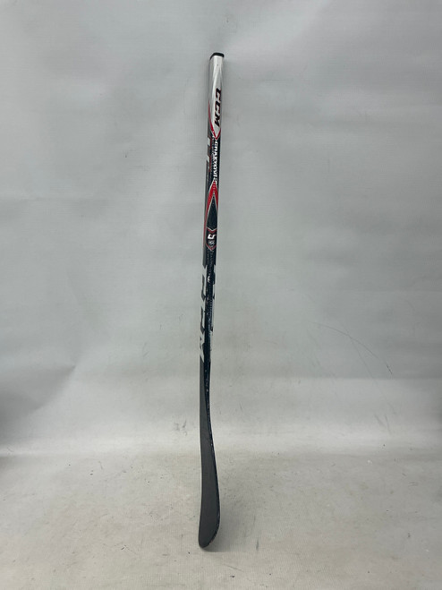 Vist Large View of Product Image Which is Used CCM Hockey Accessory