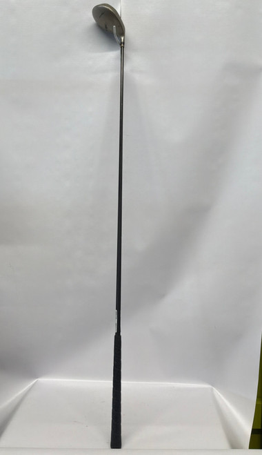 Vist Large View of Product Image Which is Used Hogan EDGE GCD Mens Driver RH 9.0 Degree