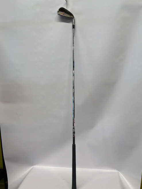 Vist Large View of Product Image Which is Used Adams Golf GTXTREME 2 Mens Individual Iron RH 3 Iron