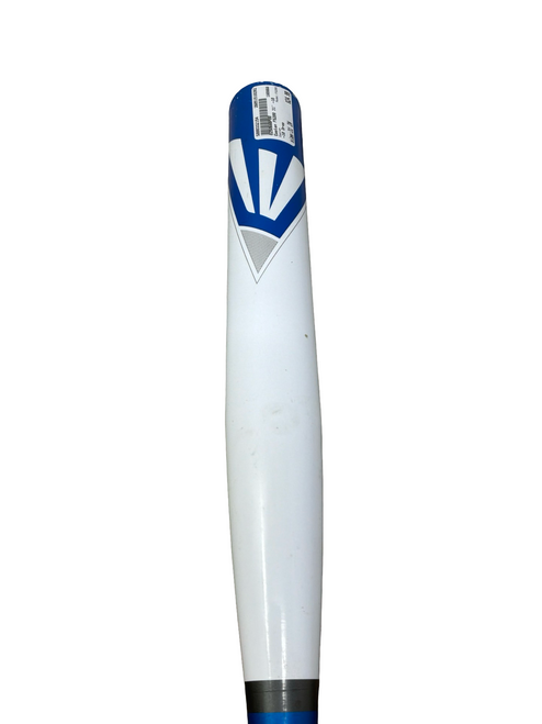 Vist Large View of Product Image Which is Used Easton FS200 BB/SB Fastpitch Bat 31"