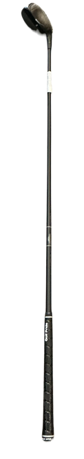 Vist Large View of Product Image Which is Used PXG 0211 Mens Hybrid Club LH 4 Hybrid