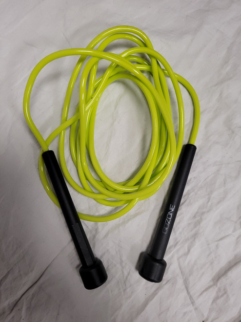 Vist Large View of Product Image Which is Used Exercise Accessory Other