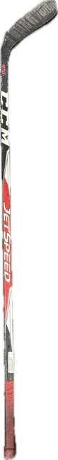 Vist Large View of Product Image Which is Used CCM JETSPEED Inter One Piece Right 40 Flex