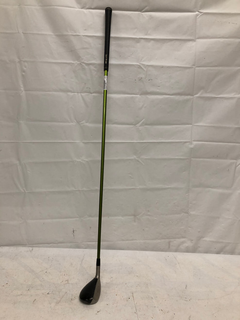 Vist Large View of Product Image Which is Used Titleist 585H Mens Hybrid Club RH 3 Hybrid