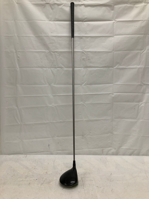 Vist Large View of Product Image Which is Used Nike VAPOR FLEX FLIGHT W/HC Mens Driver RH 10.5 Degree