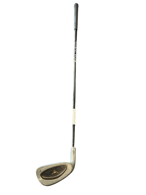 Vist Large View of Product Image Which is Used SE Golf Wedge Mens LH Pitching Wedge