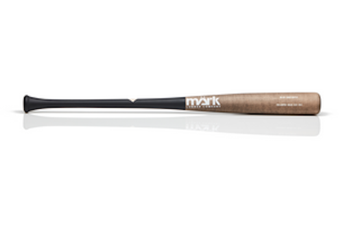 Vist Large View of Product Image Which is Baseball & Softball Wood Bats