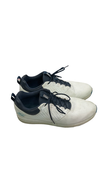 Vist Large View of Product Image Which is Skechers, ULTRA GO, Golf Shoes