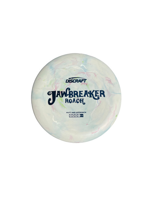 Vist Large View of Product Image Which is New JAWBREAKER ROACH