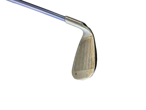Vist Large View of Product Image Which is Used Ping G2 Golf Wedge Womens RH Gap/Approach Wedge