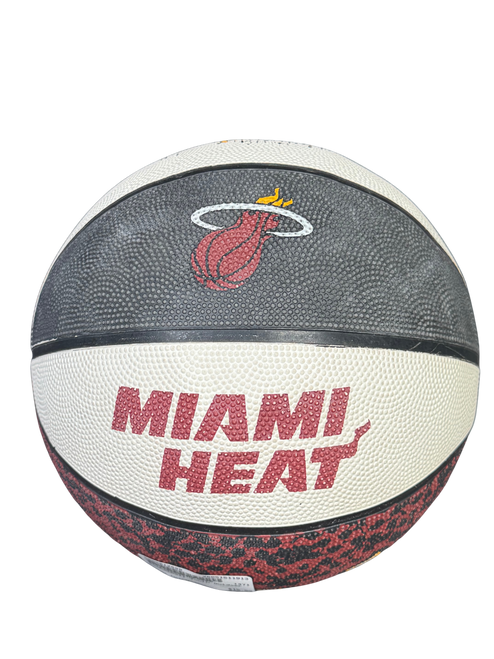 Vist Large View of Product Image Which is Used Basketball Youth Outdoor Child