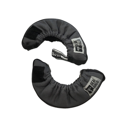 Vist Large View of Product Image Which is Hockey Hockey Accessories