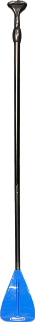 Vist Large View of Product Image Which is New SUP PADDLE SUPPLY ALUM