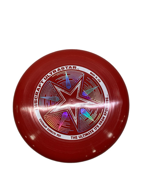 Vist Large View of Product Image Which is Used Other Outdoor Game