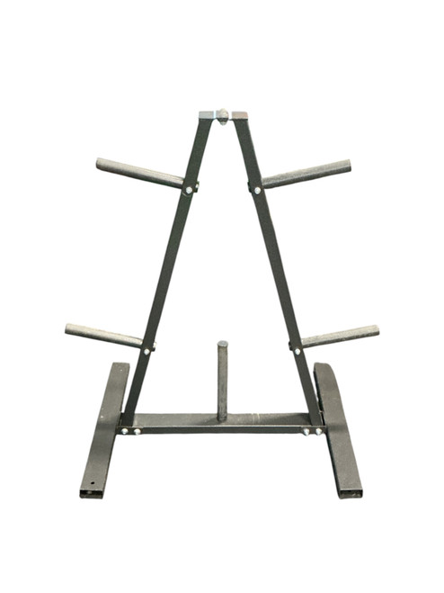 Vist Large View of Product Image Which is Used STANDARD PLATE TREE